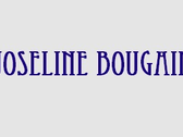 Joseline Bougain