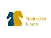 Traduccion Jurada TV
