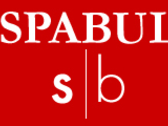 Logo Spabul Traduccions