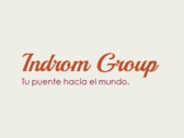 Indrom Group
