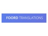 FoordTranslations
