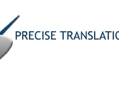 PRECISE TRANSLATION SPAIN