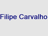 Logo Filipe Carvalho