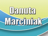 Danuta Marciniak