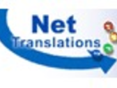 Net-Translations