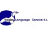 EAGLE LANGUAGE SERVICE