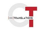 Cotranslations
