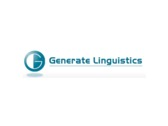 Generate Linguistics
