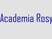 Academia Rosy