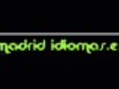 Madrid Idiomas