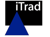 Logo Itrad