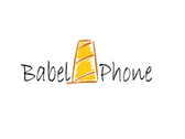 Babel Phone