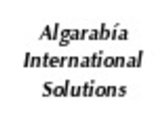 Algarabía International Solutions