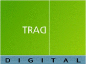 Digital Trad