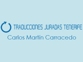 Carlos Martín Carracedo