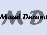 Maud Durand