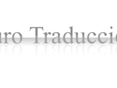Logo Mauro Traducciones ESP-ITA