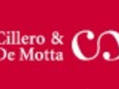 CILLERO & DE MOTTA