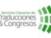 Servicios Canarios De Traducciones Y Congresos