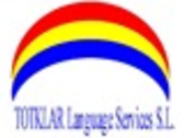 TOTKLAR LANGUAGE SERVICES S.L.