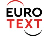 EURO-TEXT