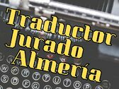 Traductor Jurado Almería