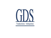 Traductores-Interpretes Gds, S.l.