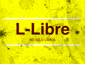 L-Libre