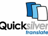 QuickSilverTranslate