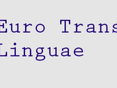 Euro Trans Linguae