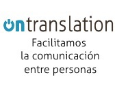 Ontranslation & Interpretation