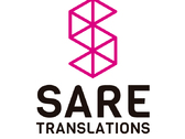 Sare Translations