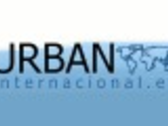 Urban Internacional