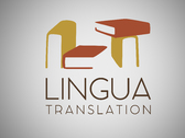 Lingua Translation