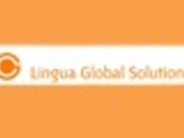 LINGUA GLOBAL SOLUTIONS
