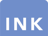 INK Multilingual Solutions, SA