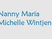 Nanny Maria Michelle Wintjens