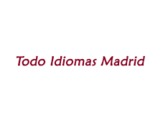 Todo Idiomas Madrid
