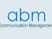 Abm Communication Management