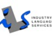 INDUSTRY LANGUAGE SERVICES