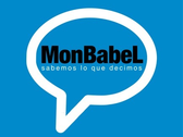 Logo Monbabel