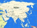 Asia, un nuevo mercado para la traducción