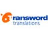 TRANSWORD TRANSLATIONS