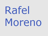 Rafel Moreno