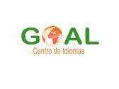 Goal Centro de Idiomas
