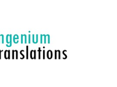 Ingenium Translations