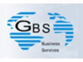 Logo G.B.S. Business Services S.L.