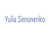 Yulia Simonenko