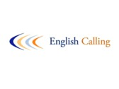 English Calling