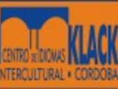 Centro De Idiomas Klack Intercultural